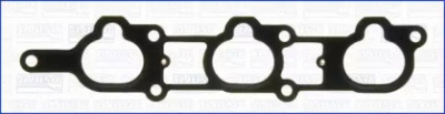 WILMINK GROUP wg1161639 -  